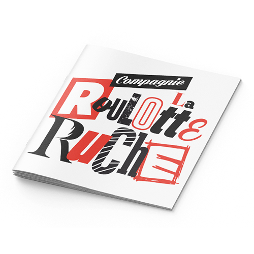 ROULOTTE RUCHE brochure