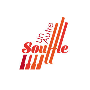 Lire la suite à propos de l’article UN AUTRE SOUFFLE logo