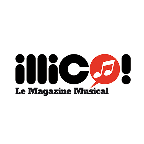 ILLICO logo